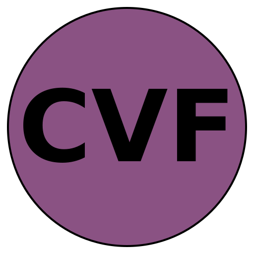 Clear Vision Fitness